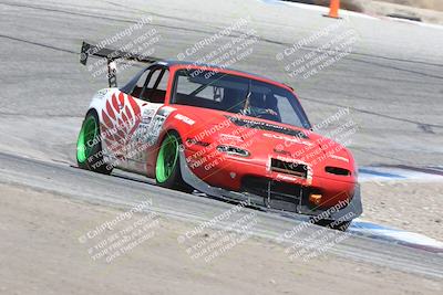 media/Sep-15-2024-Speed Ventures (Sun) [[7a54f7ed2f]]/Green Group/Session 3 (Off Ramp)/
